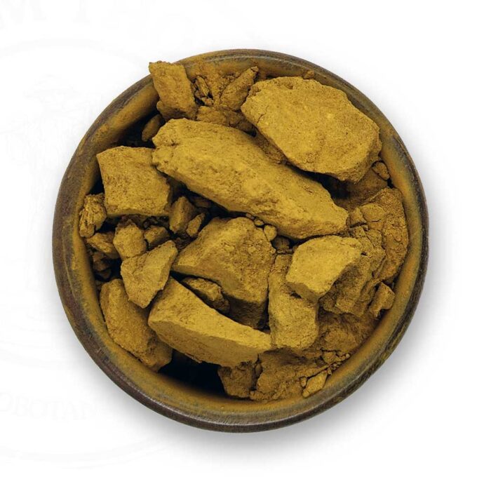 Red Maeng Da Kratom