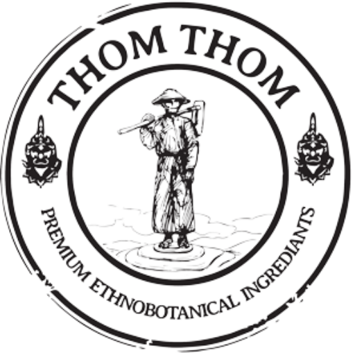 THOMTHOM.IO