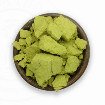 Green Kratom