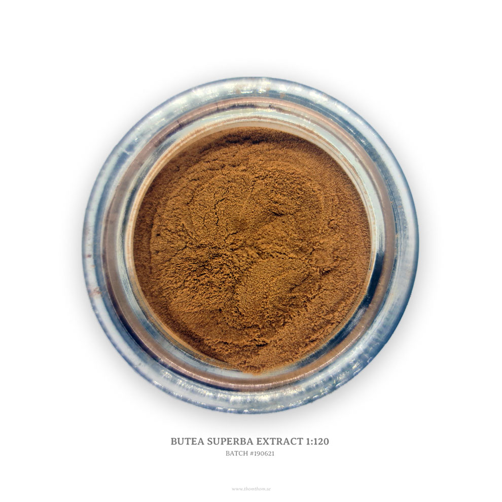 Extracts