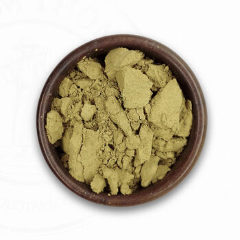 super elephant kratom review