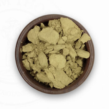 white maeng da kratom weight loss