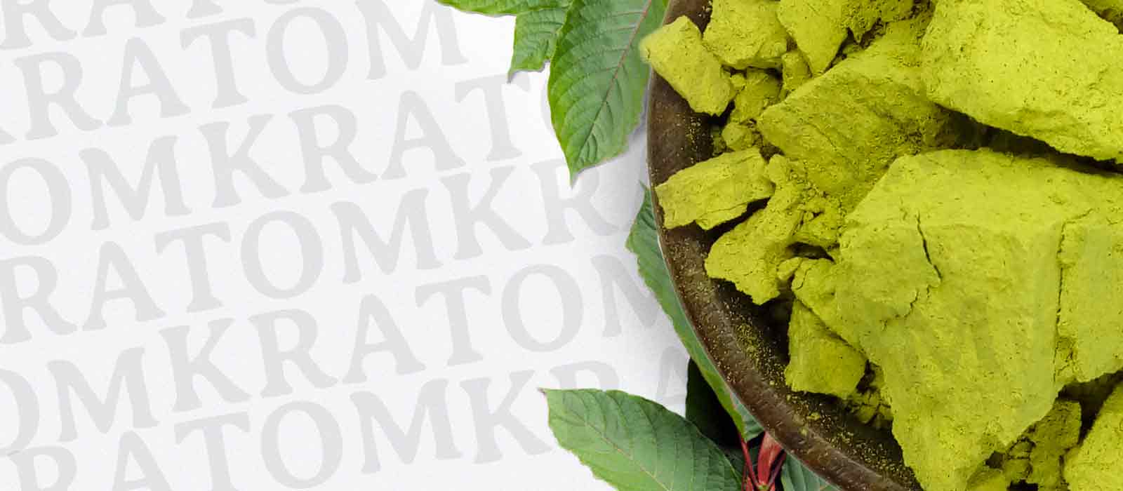 Probably the cheapest preamium leaf vendor in Europe
