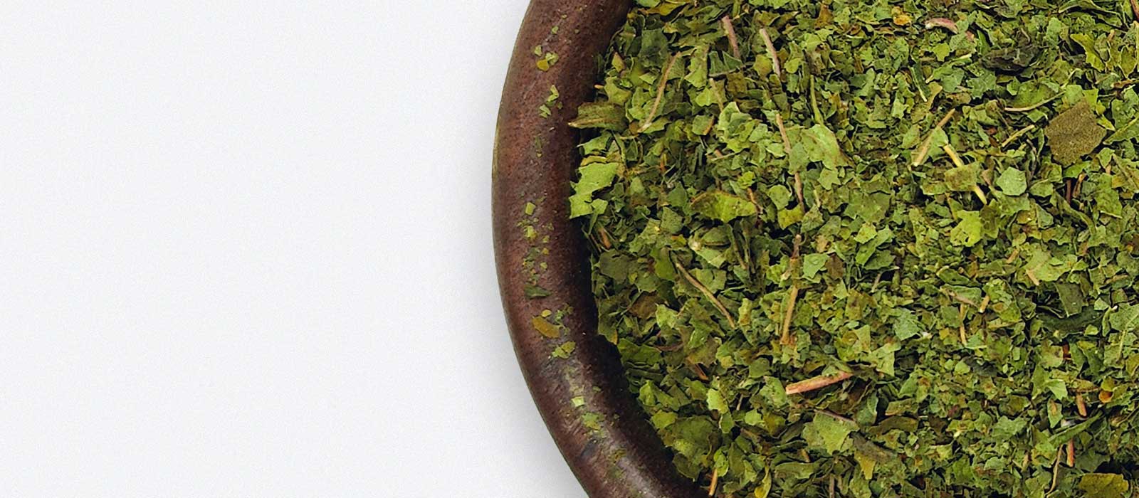 TopSlider-LeafCrumble