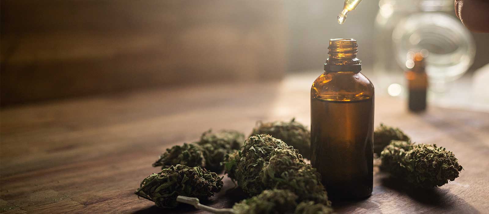 cbd_oil