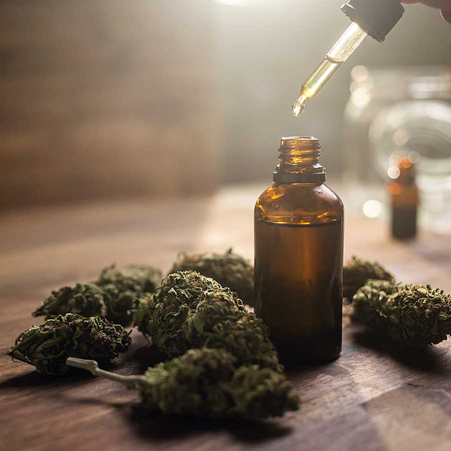 cbd_oil_square