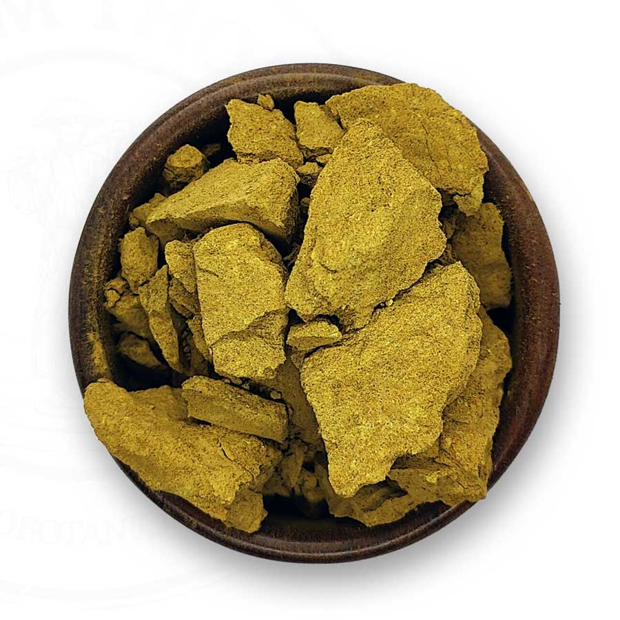Kratom_Yellow_Lebang_290622_900x900
