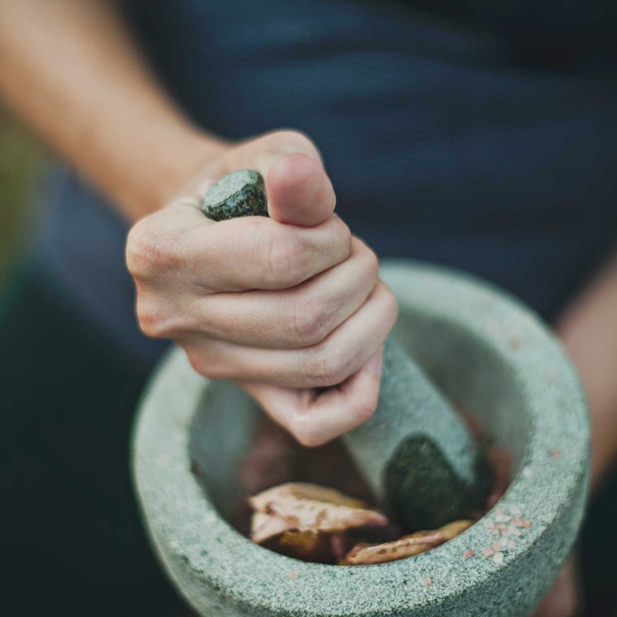 crafting_1_square