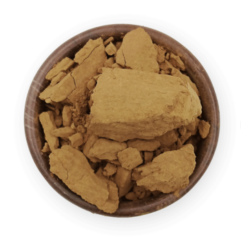 Kratom Blend Red White and Green R70W15G15